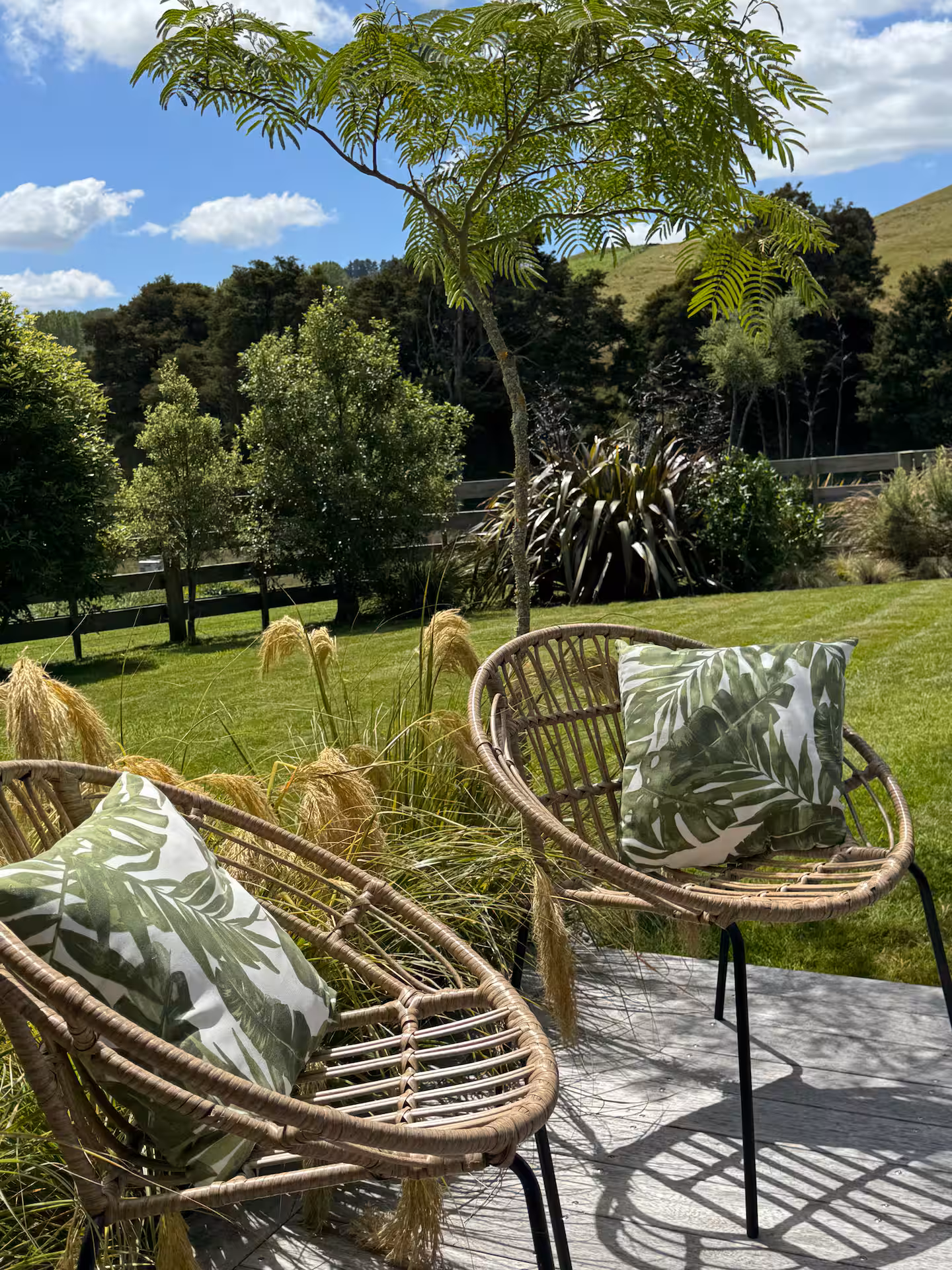 89b06e68-6df0-4fa8-a32d-9cd781c6e86a