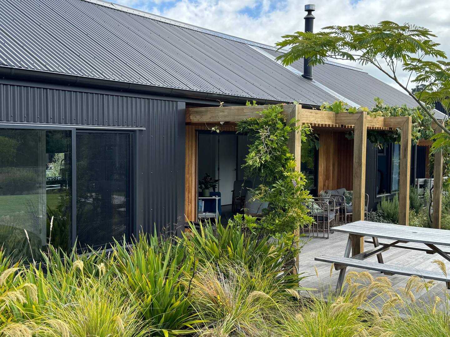 a163be03-3da7-42cd-95d0-14704ecbae4e