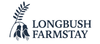 Longbush Farmstay