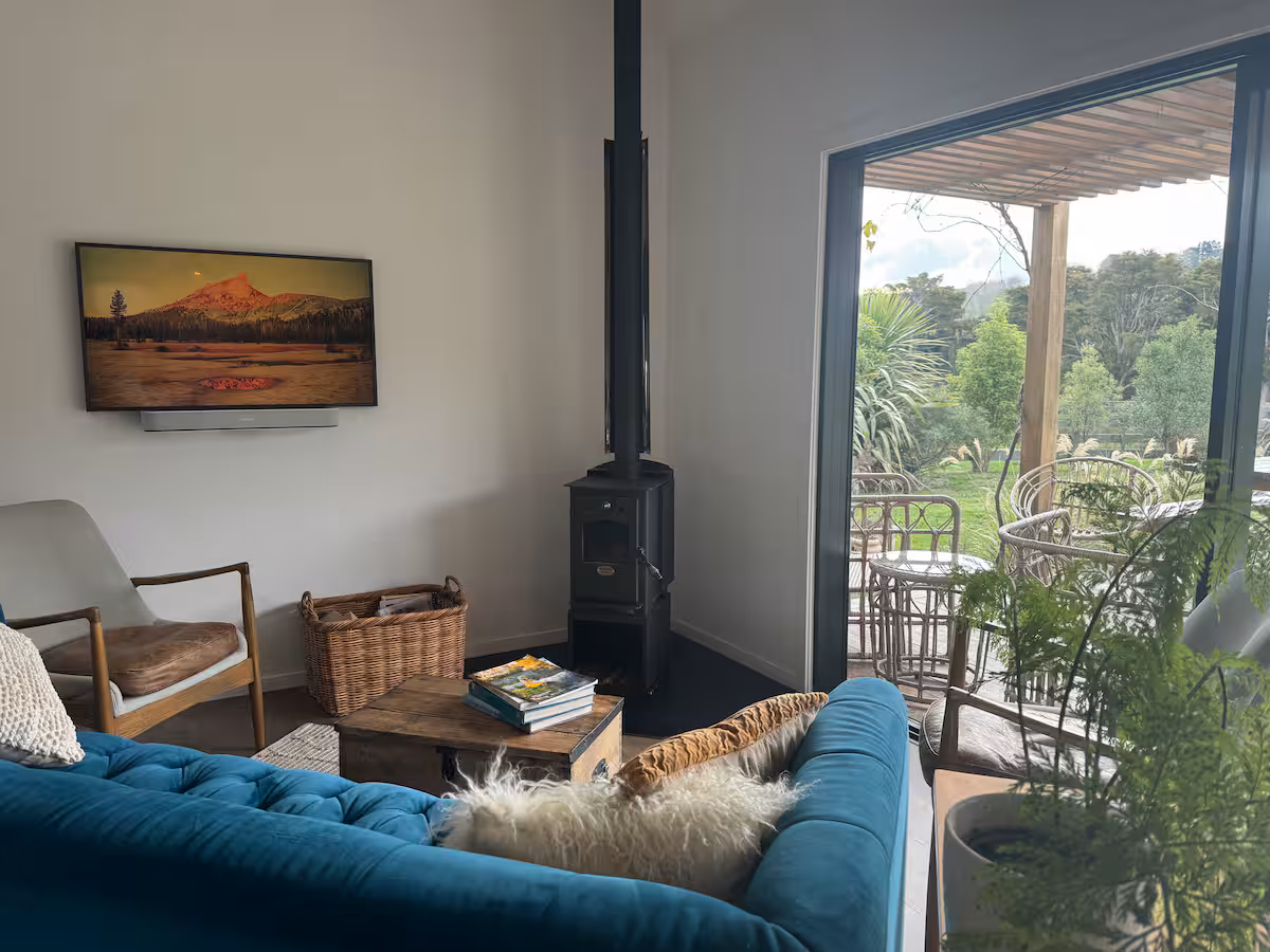 c7d62863-a06e-4e19-803d-5349e84288f9