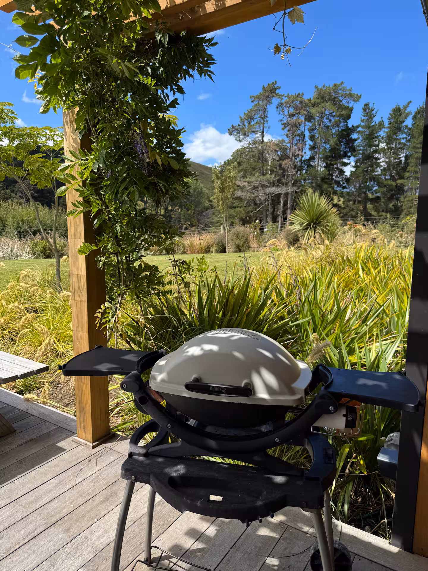 e072a93f-e48f-4dc7-8f72-413d96e5f424