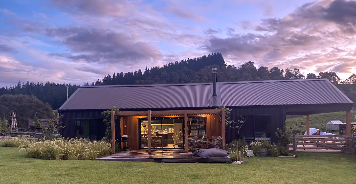 ef4cc254-0902-4c26-b0a4-62f07977cbc3