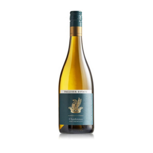 Palliser Estate Chardonnay 2024
