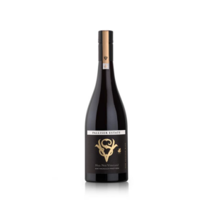 Single Vineyard 'Hua Nui' Pinot Noir 2024