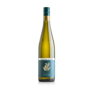 Palliser Estate Pinot Gris 2025