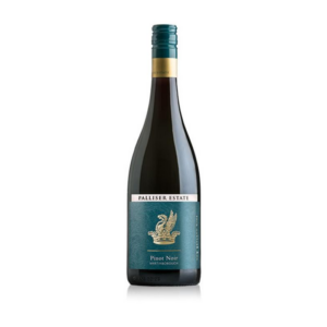 Palliser Estate Pinot Noir 2023