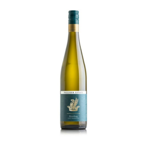 Palliser Estate Riesling 2024