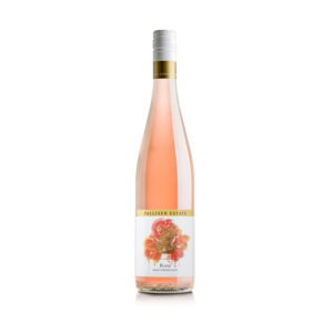 Palliser Estate Rosé 2025