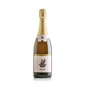 Palliser Estate The Rose Methode Traditionnelle 2022