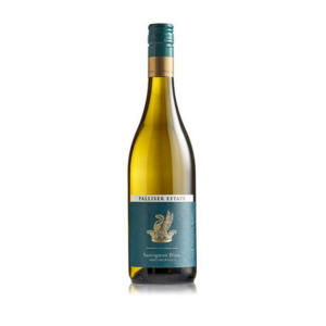 Palliser Estate Sauvignon Blanc 2025